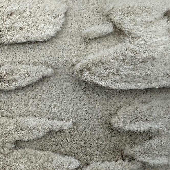 Szőnyeg Rabbit Fur Maya R02 1,6/2,3 St-07
