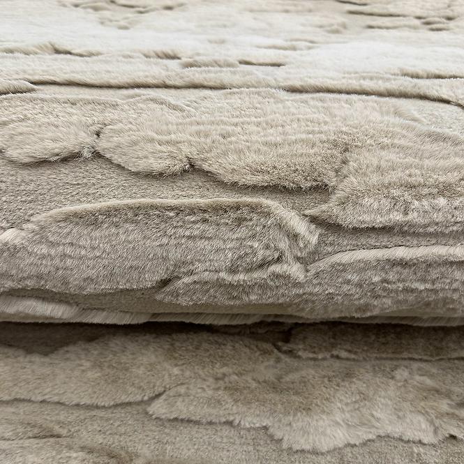 Szőnyeg Rabbit Fur Maya R02 1,6/2,3 St-07