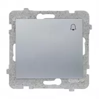 CSENGŐKAPCSOLÓ  ŁP-6D/M.SR SIGMA