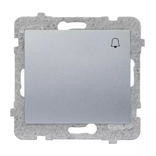 CSENGŐKAPCSOLÓ  ŁP-6D/M.SR SIGMA