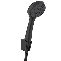 Zuhanykészlet Sparc Black