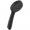 Zuhanykészlet Sparc Black,4