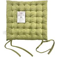 Székpárna SSE-JBT-1012 24 Mango 40x40 cm zöld