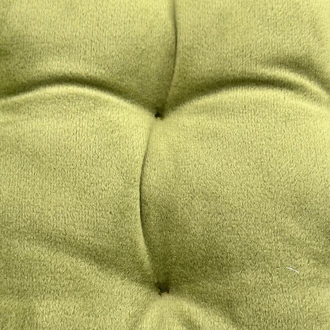 Székpárna SSE-JBT-1012 24 Mango 40x40 cm zöld