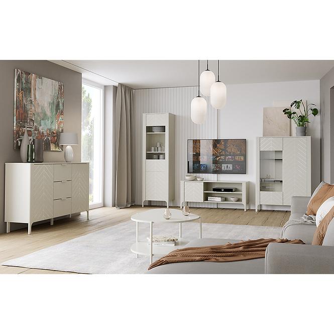 Vitrin Malumi M3 Kasmír,5