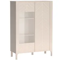 Vitrin Malumi M3 Kasmír