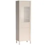 Vitrin Malumi M4 Kasmír