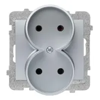 59SP GP-2D/M.SR SIGMA DUGASZALJZAT DUPLA  B/U