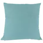 Párna PB103 40x40 cm zöld 16