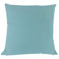 Párna PB103 40x40 cm zöld 16