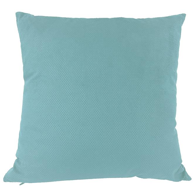 Párna PB103 40x40 cm zöld 16