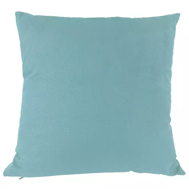 Párna PB103 40x40 cm zöld 16