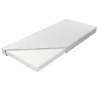 Matrac Comfort Cloud 160x200 H2