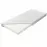 Matrac Comfort Cloud 160x200 H2