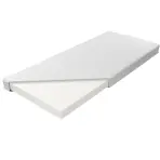 Matrac Comfort Cloud 90x200 H2
