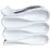 Virágcserép YS44172L ceramic 16x13,5x13 White