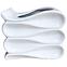 Virágcserép YS44172L ceramic 16x13,5x13 White