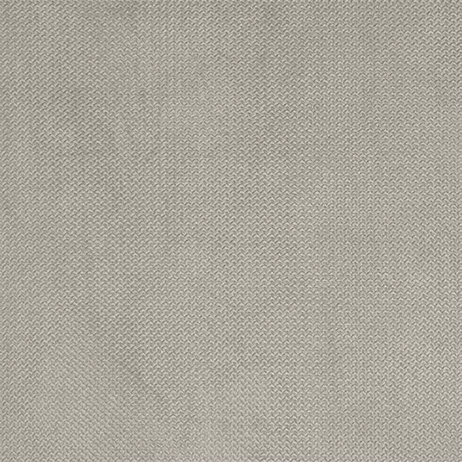 Függöny karikákkal YC11933/200G/113/140x250 cm világosszürke,2