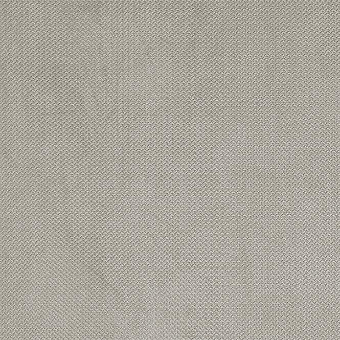 Függöny karikákkal YC11933/200G/113/140x250 cm világosszürke,2