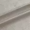 Függöny karikákkal YC11933/200G/113/140x250 cm világosszürke,3