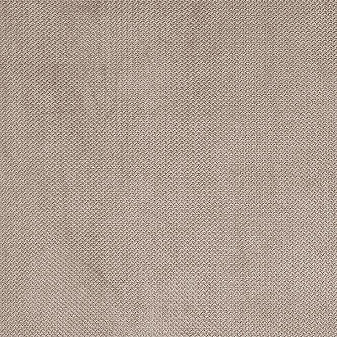 Függöny karikákkal YC11933/200G/114/140x250 cm bézs
