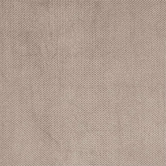 Függöny karikákkal YC11933/200G/114/140x250 cm bézs,2