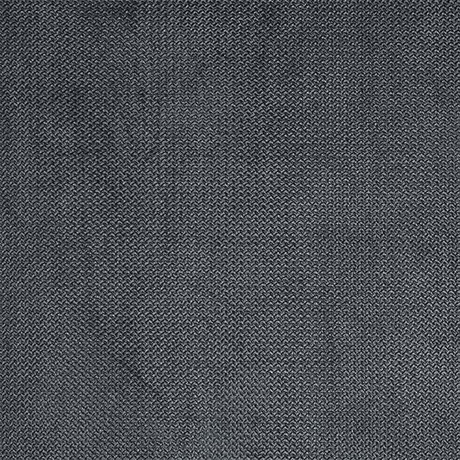 Függöny karikákkal YC11933/200G/117/140x250 cm szürke
