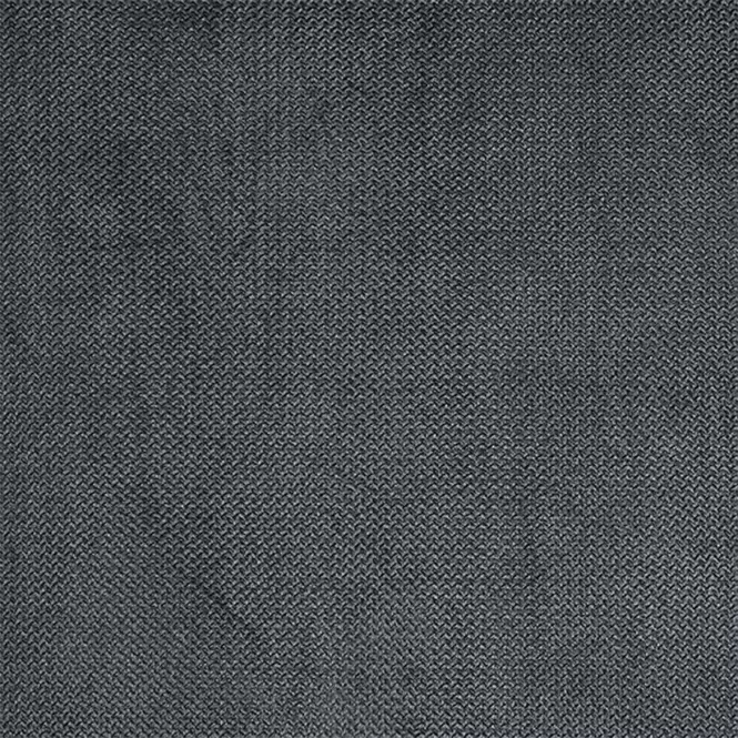 Függöny karikákkal YC11933/200G/117/140x250 cm szürke,2