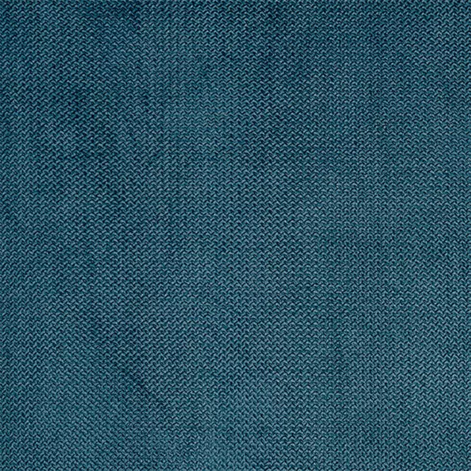 Függöny karikákkal YC11933/200G/130/140x250 cm türkiz,2