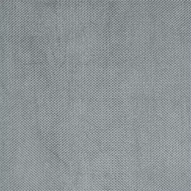 Függöny karikákkal YC11933/200G/136/140x250 cm világosszürke,2