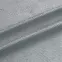 Függöny karikákkal YC11933/200G/136/140x250 cm világosszürke,3