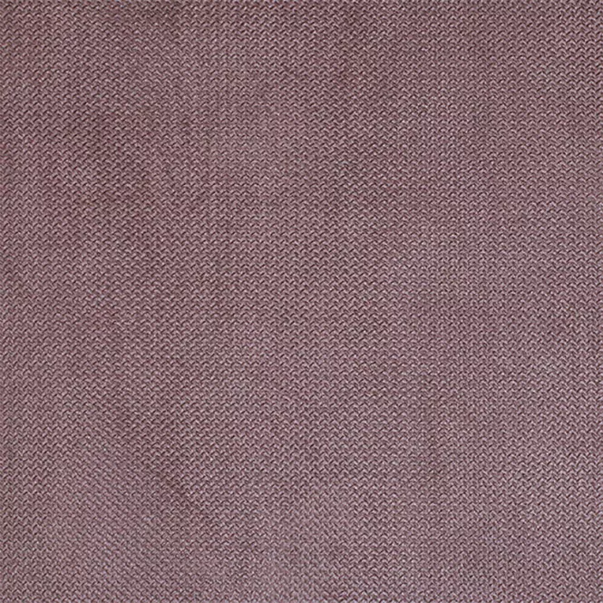 Függöny karikákkal YC11933/200G/138/140x250 cm hangaszínű