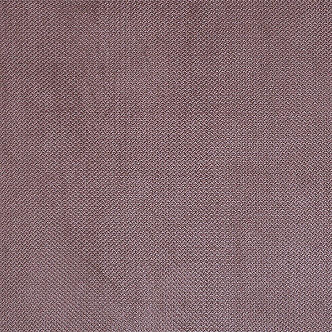 Függöny karikákkal YC11933/200G/138/140x250 cm hangaszínű