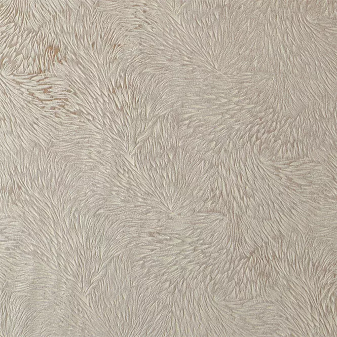 Függöny karikákkal YC11935/280G/03/140x250 cm bézs,2