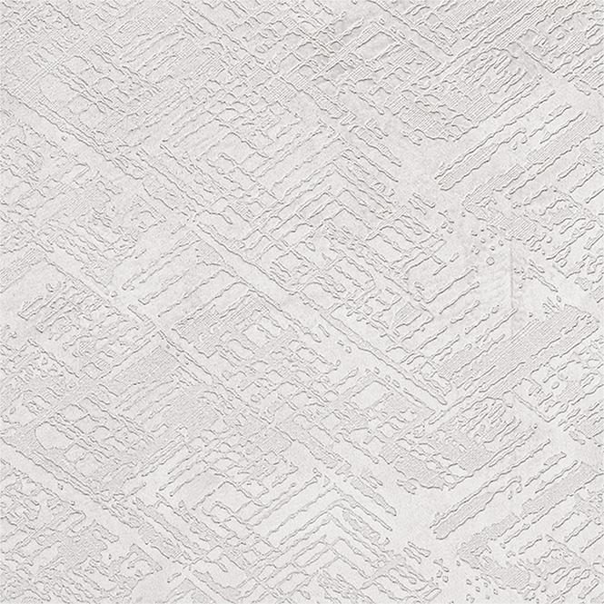 Függöny karikákkal YC11937/280G/01/140x250 cm krémszínű