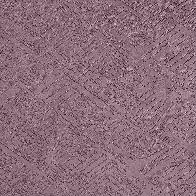 Függöny karikákkal YC11937/280G/13/140x250 cm hangaszínű