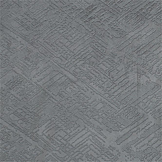 Függöny karikákkal YC11937/280G/22/140x250 cm zöld