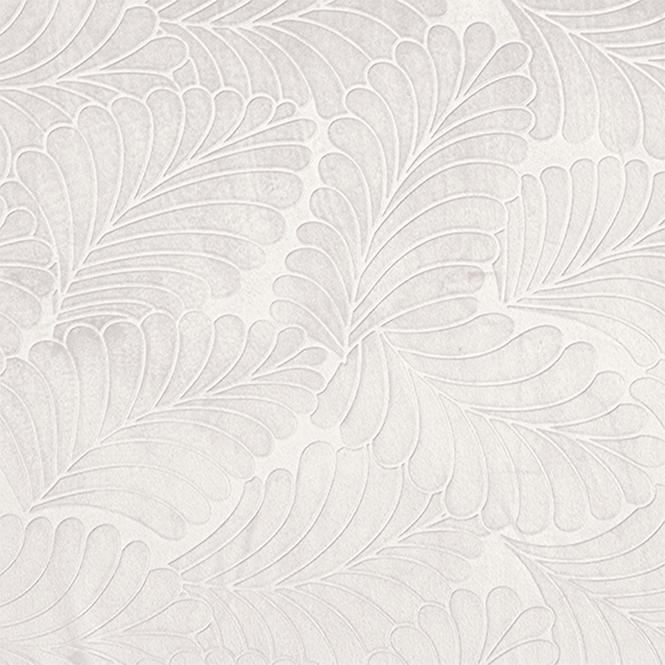 Függöny karikákkal YC11939/200G/112/140x250 cm krémszínű
