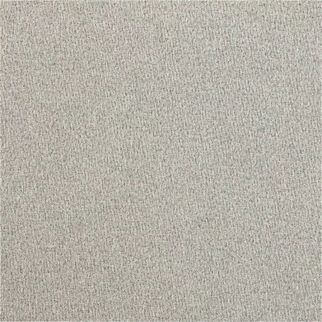 Függöny karikákkal YH2024/11/140x250 cm hangaszínű,2