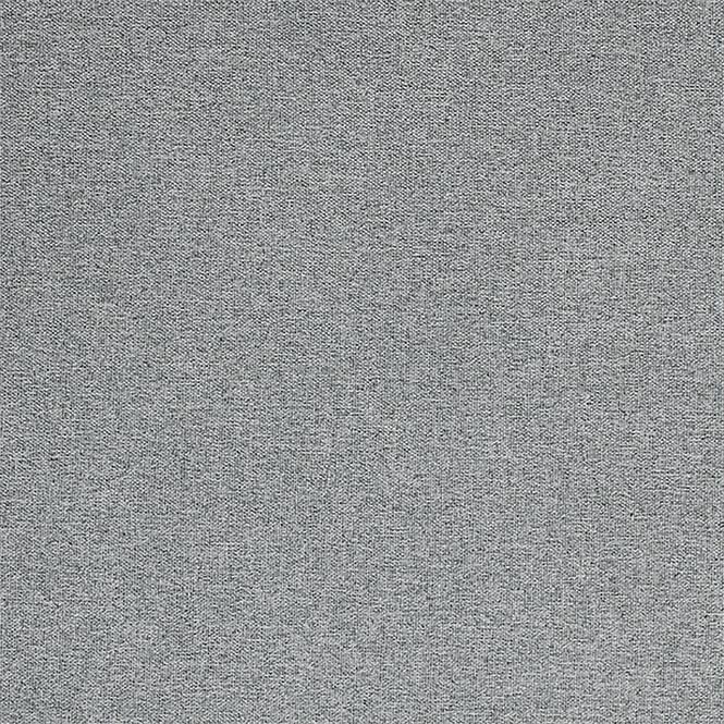 Függöny karikákkal YH2024/12/140x250 cm zöld