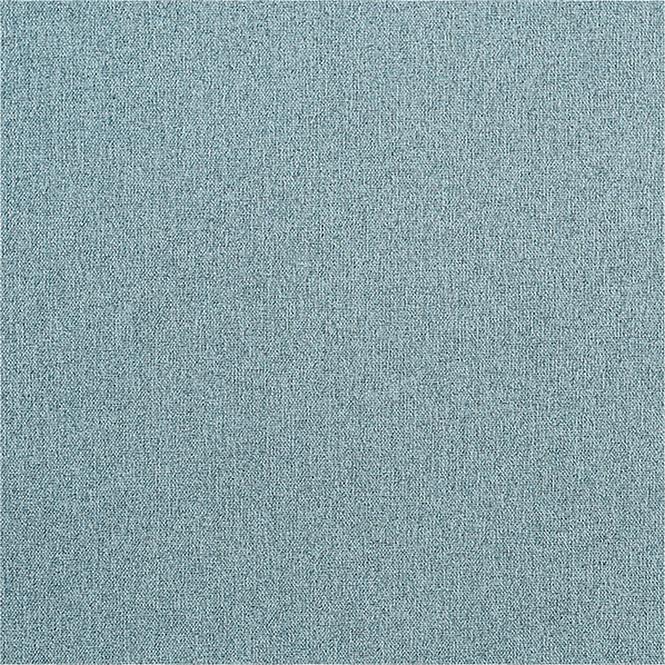 Függöny karikákkal YH2024/13/140x250 cm türkiz