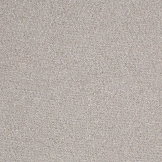 Függöny karikákkal YH2024/4/140x250 cm bézs