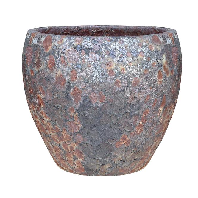 Virágcserép OP18-425 47x47x41