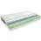 Matrac Easy Air 160 hab H2/H3