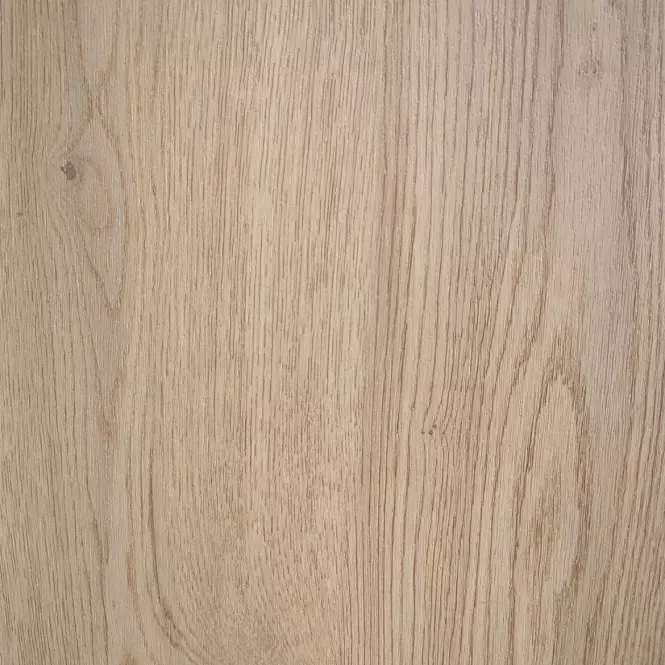 Kinyitható asztalok Appia 210 tölgy cremona torro,6