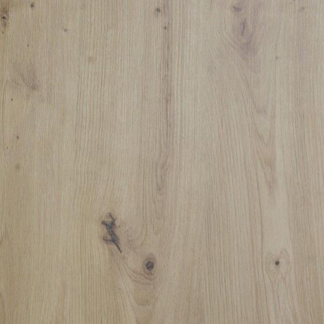 Kinyitható asztalok 130-405 cm Titan tölgy Artisan,6