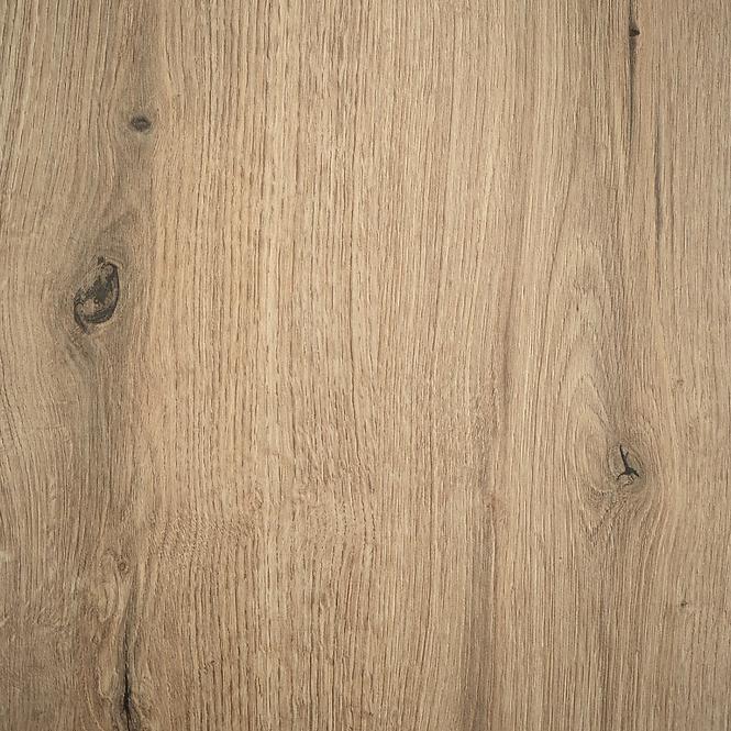 Kinyitható asztalok 130-405 cm Titan tölgy evoke