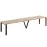 Kinyitható asztalok 130-405 cm Titan Cremona Torro