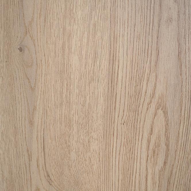 Kinyitható asztalok 130-405 cm Titan Cremona Torro