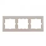 KERET R-3DH.JB SIGMA R-3DH